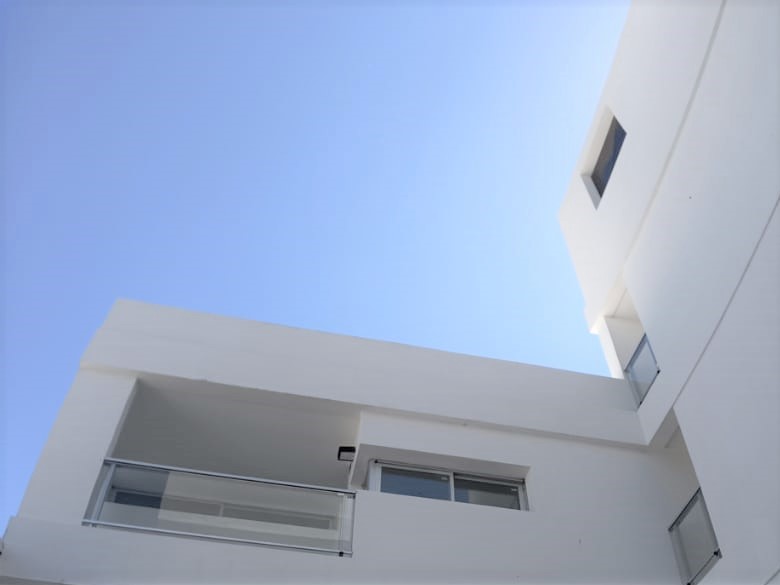 patio 2