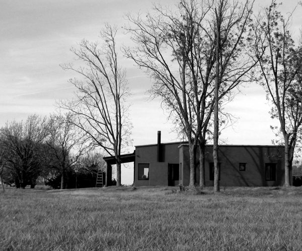 ElDorado3-blackwhite