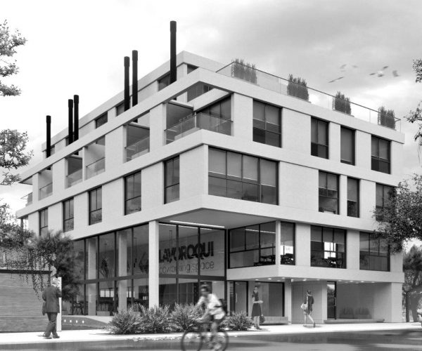 MSS2020-full-blackwhite
